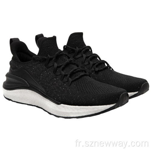 Chaussures de sport Xiaomi Mi Mijia Sneaker 4